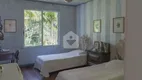 Foto 37 de Casa com 5 Quartos à venda, 430m² em Itanhangá, Rio de Janeiro
