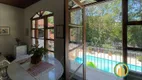 Foto 34 de Casa de Condomínio com 4 Quartos à venda, 1050m² em Vila Vianna, Cotia