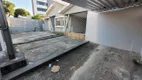 Foto 3 de Imóvel Comercial com 3 Quartos à venda, 164m² em Madalena, Recife