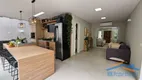 Foto 19 de Casa de Condomínio com 3 Quartos à venda, 300m² em Parque Nova Jandira, Jandira