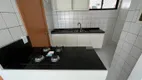 Foto 3 de Apartamento com 2 Quartos à venda, 51m² em Boa Viagem, Recife