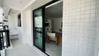 Foto 25 de Apartamento com 2 Quartos à venda, 80m² em Ipanema, Rio de Janeiro