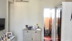 Foto 16 de Apartamento com 4 Quartos à venda, 139m² em Graça, Salvador