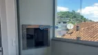 Foto 11 de Apartamento com 2 Quartos à venda, 66m² em Serraria, São José