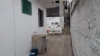 Foto 26 de Casa com 3 Quartos à venda, 147m² em Vila Natal, Mogi das Cruzes