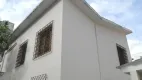 Foto 19 de Casa com 4 Quartos à venda, 200m² em Coração de Jesus, Belo Horizonte