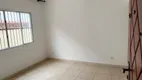 Foto 93 de Apartamento com 2 Quartos à venda, 88m² em Esplanada dos Barreiros, São Vicente