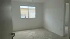 Foto 12 de Apartamento com 2 Quartos à venda, 41m² em Tejipió, Recife