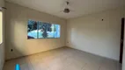 Foto 19 de Casa de Condomínio com 2 Quartos à venda, 91m² em Hawai, Araruama