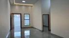 Foto 12 de Casa com 3 Quartos à venda, 158m² em Jardim Atlântico, Goiânia