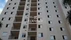 Foto 32 de Apartamento com 2 Quartos à venda, 76m² em Vila Ema, São Paulo