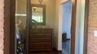 Foto 12 de Casa de Condomínio com 4 Quartos à venda, 410m² em Granja Viana, Carapicuíba