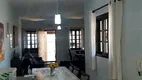 Foto 20 de Casa com 3 Quartos à venda, 190m² em Mogi Moderno, Mogi das Cruzes