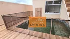 Foto 9 de Casa de Condomínio com 5 Quartos para venda ou aluguel, 380m² em Residencial Terras do Cancioneiro, Paulínia