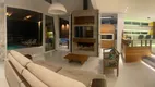 Foto 13 de Casa com 2 Quartos à venda, 285m² em Praia da Ferrugem, Garopaba