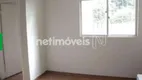Foto 3 de Apartamento com 2 Quartos à venda, 60m² em Betânia, Belo Horizonte
