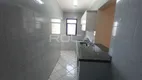 Foto 18 de Apartamento com 2 Quartos para venda ou aluguel, 103m² em Nucleo Residencial Silvio Vilari, São Carlos