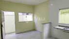 Foto 2 de Casa com 2 Quartos à venda, 51m² em Loteamento Residencial Terra Nova, Itatiba