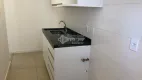 Foto 11 de Apartamento com 2 Quartos para alugar, 65m² em Bosque das Juritis, Ribeirão Preto