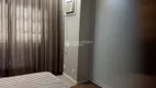 Foto 17 de Casa com 4 Quartos à venda, 180m² em Estância Velha, Canoas