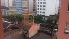 Foto 9 de Apartamento com 2 Quartos à venda, 120m² em Centro, Petrópolis