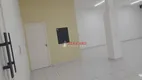 Foto 29 de Ponto Comercial à venda, 550m² em Jardim Tranquilidade, Guarulhos