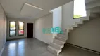 Foto 15 de Casa com 3 Quartos à venda, 125m² em Ingleses do Rio Vermelho, Florianópolis