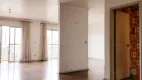 Foto 3 de Apartamento com 4 Quartos à venda, 220m² em Perdizes, São Paulo