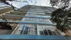 Foto 2 de Apartamento com 3 Quartos à venda, 96m² em Centro Histórico, Porto Alegre