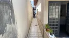 Foto 15 de Casa com 3 Quartos à venda, 312m² em Vila Nogueira, Taubaté