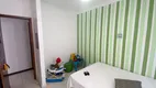 Foto 15 de Apartamento com 3 Quartos à venda, 128m² em Braga, Cabo Frio