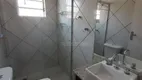 Foto 15 de Casa de Condomínio com 3 Quartos à venda, 180m² em Lajeado, Cotia