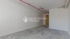 Foto 4 de Sala Comercial para alugar, 36m² em Santana, Porto Alegre