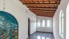 Foto 12 de Casa com 4 Quartos à venda, 330m² em Pacaembu, São Paulo
