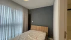 Foto 14 de Apartamento com 1 Quarto para alugar, 55m² em Victor Konder, Blumenau