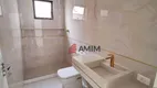 Foto 27 de Casa de Condomínio com 3 Quartos à venda, 190m² em Inoã, Maricá