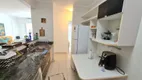 Foto 39 de Apartamento com 3 Quartos para alugar, 105m² em Riviera de São Lourenço, Bertioga