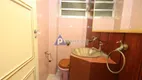 Foto 24 de Apartamento com 4 Quartos à venda, 268m² em Ipanema, Rio de Janeiro