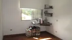 Foto 23 de Apartamento com 3 Quartos à venda, 200m² em Jardim América, São Paulo