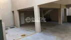 Foto 10 de Casa com 2 Quartos à venda, 437m² em Cidade Jardim, Uberlândia