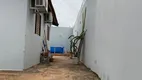 Foto 25 de Casa com 2 Quartos à venda, 100m² em Loteamento Parque Nova Esperança, São José do Rio Preto