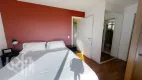 Foto 18 de Apartamento com 3 Quartos à venda, 90m² em Botafogo, Rio de Janeiro