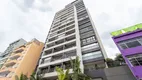 Foto 33 de Apartamento com 1 Quarto para alugar, 45m² em Bela Vista, São Paulo