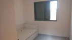 Foto 15 de Apartamento com 3 Quartos à venda, 170m² em Vila Leopoldina, São Paulo