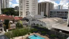 Foto 3 de Apartamento com 1 Quarto à venda, 51m² em Barra Funda, São Paulo