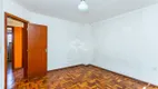 Foto 13 de Casa com 2 Quartos à venda, 90m² em Hípica, Porto Alegre
