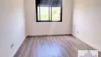 Foto 20 de Apartamento com 2 Quartos à venda, 86m² em Tristeza, Porto Alegre