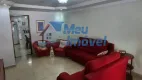 Foto 20 de Casa de Condomínio com 3 Quartos à venda, 180m² em Guara II, Brasília