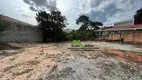 Foto 4 de Lote/Terreno à venda em Trevo, Belo Horizonte