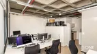 Foto 8 de Sala Comercial à venda, 93m² em Auxiliadora, Porto Alegre